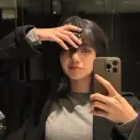 Lisa Manobal's versatile AI avatar supporting roleplay, NSFW chat, and open ai interactions