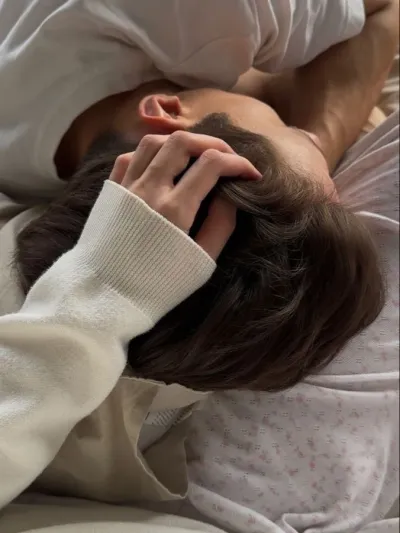 AI talk character Kenzo, featuring highly realistic dialogue and emotion.