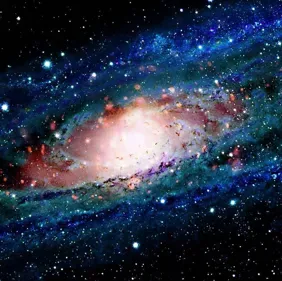 Unlock the Magic of Character AI Old: Experience Timeless Talks with Our Intelligent Virtual Assistant WORLD RPG