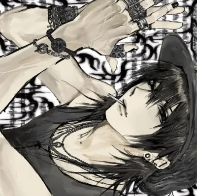 Kylle        BL_-: Multilingual AI conversation partner icon for global chat online services