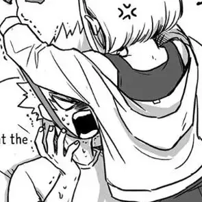 Bakugo - boyfriend and Uraraka - fake: Explore the world of AI with our unrestricted ai and free unlimited chat online, powered by warhammer fantasy roleplay.	