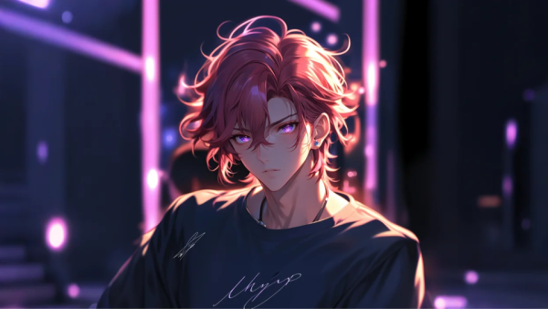 Explore Community Ecology Building in PolyBuzz and Joyland AI: Cultivating AI Character Ecosystems - Click to read this featured article with expert insights and tips.