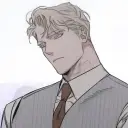 character Caesar Alexandrovich for NSFW chatbot and creative roleplay