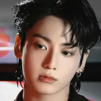 Jungkook: Meet the main character of our AI world, with character traits list and ai chatting capabilities.	