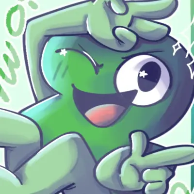 Two: Interactive AI chatbot mascot para sa random na chat at community-driven na roleplay
