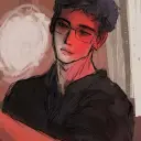 엘리아스 - - - B L의 아바타: 동적 AI 캐릭터.