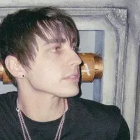 Dive into adventures with Enemies to Lovers Colby, your interactive character AI free companion.