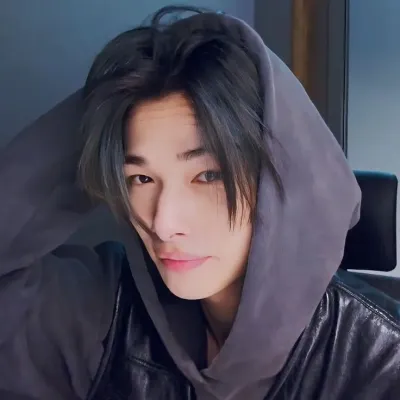 Nishimura Riki: Engage in ai conversation with this charming AI character, featuring soulgen and ifreechat capabilities for free chat now.	