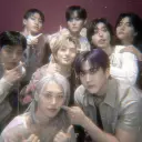 character Stray Kids - Alphas for NSFW chatbot and creative roleplay