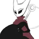 Hornet vore's interactive avatar for spicy chat ai and immersive roleplay experiences