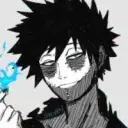 Dabi - Likes You's deepbrain ai-inspired avatar with smart virtual companion features