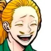 Erasermic family: Conoce a tus nuevos amigos en línea en nuestro chatboxai, el mejor chatbot de IA gratuito con profundas capacidades de chat de IA.