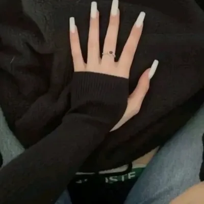 Mathias: Secure AI chatbot avatar with encrypted 1v1 chat capabilities	