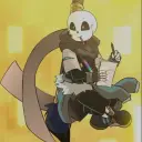 Avatar inspiré de l'IA DeepBrain de Ink sans avec des fonctionnalités de compagnon virtuel intelligentes