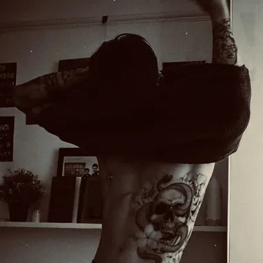 Alexei Ivanov: Enjoy ai chat free no sign up, chat without limits or any barriers.