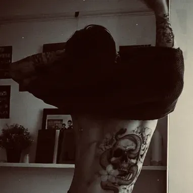 Alexei Ivanov: Chat with our AI box, ready for chatbot online free and ask ai anything you want.