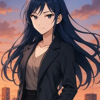 Start an immersive and engaging character ai chat with Han Yuri now.