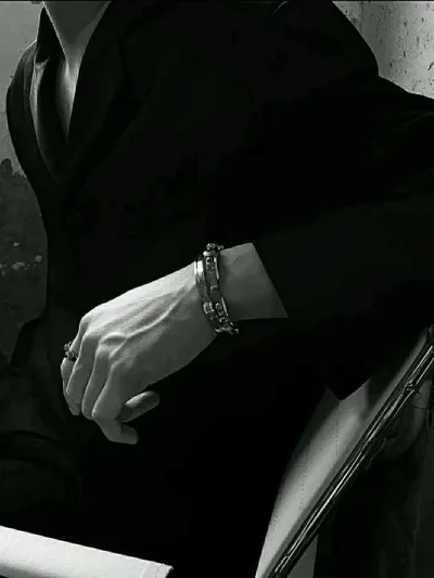 Engage with Your Mafia Husband on our premium ai chatbot nsfw platform today