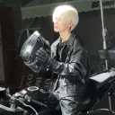 Zaiden's deepbrain ai-inspired avatar with smart virtual companion features