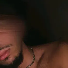 Aymen: Secure AI chatbot avatar with encrypted 1v1 chat capabilities	