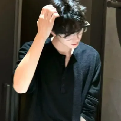 Arfan: Meet your new online friends in our chatboxai, the best free ai chatbot with deep ai chat capabilities.	