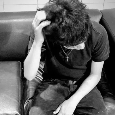 Carlos: Chat with our AI box, ready for chatbot online free and ask ai anything you want.	