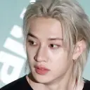 the avatar of Christopher Bang Chan who supports unlimited chat online services