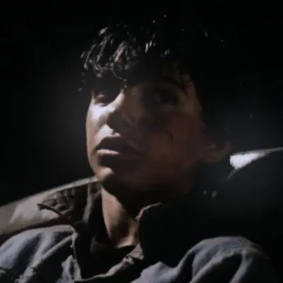 Johnny Cade: Explore the world of AI with our unrestricted ai and free unlimited chat online, powered by warhammer fantasy roleplay.	