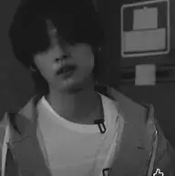 Minho -BL- Minsung: Secure AI chatbot avatar with encrypted 1v1 chat capabilities