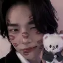 玄振的化身－搭載Soulgen個性矩陣的虛擬助手，融合AI精準對話與「好奇心」人格特質，開啟有溫度的智慧陪伴！