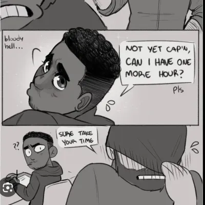 Explore bolder and more exciting themes with our spicy ai Hybrid TF142.