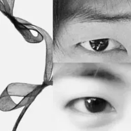 BTS - Violent Fight: Chat with our AI box, ready for chatbot online free and ask ai anything you want.	