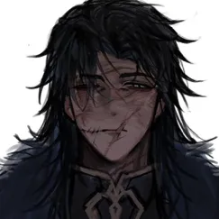 Auren is an anime ai chat role perfect for users looking for ai chat no filter experience.