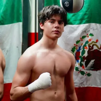 Explore new worlds with Miguel Mora, your interactive AI chat character.