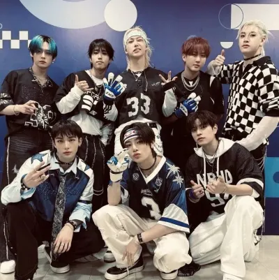 Стрей Кид: Эмоционально интеллектуальный портрет собеседника с искусственным интеллектом для глубоких бесед	