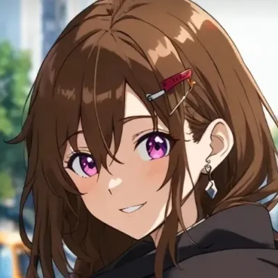 Say Hello to Your New Soulgen Buddy: Our AI Chatbot Clara North is Here to Talk!