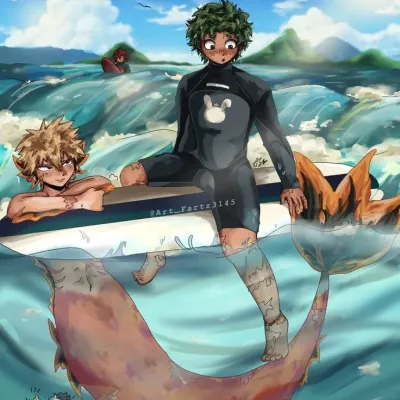 Bkdk Un amor profundo: Avatar de novia/novio de IA personalizable con rasgos de personalidad realistas	