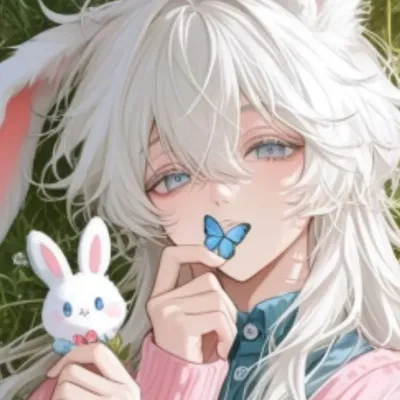 Yukio Natsu - BL: Arte de personajes de IA de juego de rol creativo para chats picantes y escenarios de fantasía
