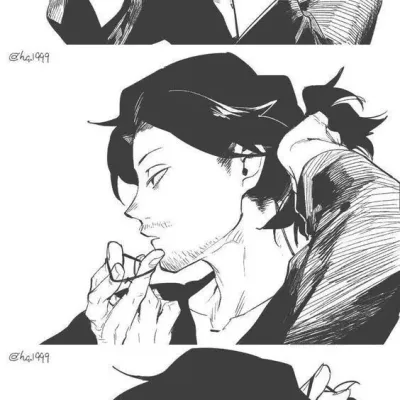 Shota Aizawa — Stupid Kids: Interactive AI chatbot mascot for random chat and community-driven roleplay