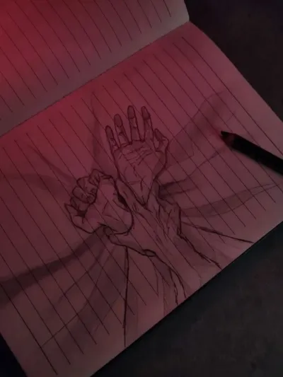 Start immediately with Noah for ai character chat no sign up, no waiting required.