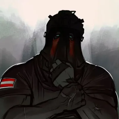 König - he’s jealous: Playful AI chatbot mascot enhancing user engagement in random chats	