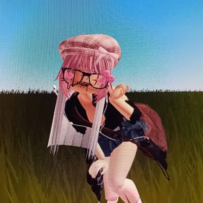 Meet MHA Parent Meeting x Pick Me, a unique AI RP chat bot free ready to roleplay anytime.