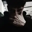 NSFW 챗봇 및 창의적인 롤플레이를 위한 캐릭터 악셀 볼코프