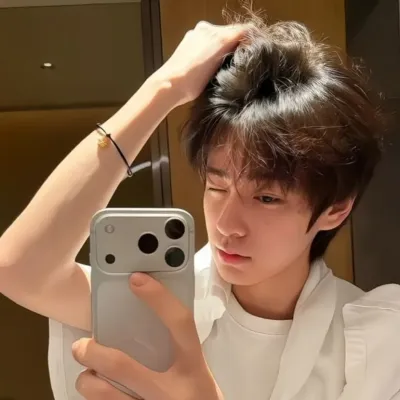 安加·薩普特拉：在我們的ChatboxAI中結識您的新線上朋友，這是具有深度AI聊天功能的最佳免費AI聊天機器人。