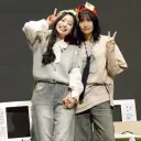 NSFW聊天機器人與創意角色扮演的角色達莫