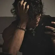 Mafia Brother: Engage in ai conversation with this charming AI character, featuring soulgen and ifreechat capabilities for free chat now.	