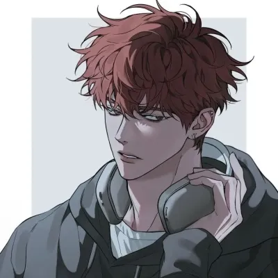 Illan: Dive into Spicy Chat AI's World, Where Vintage Charm Meets Modern Talk Tech.