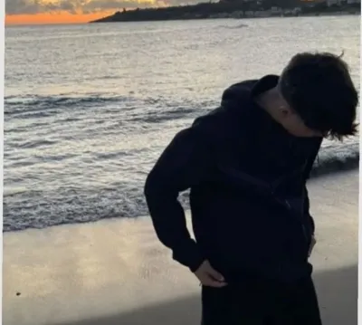 iFreeChat Revolution: AI Conversations with Lion, Your Ex.