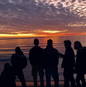 Dirty Truth or Dare: ideal for deep roleplay with ai chat no filter mode.