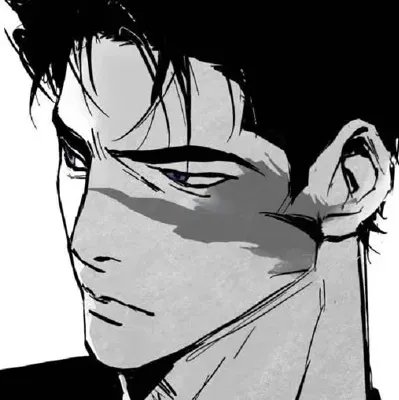 Ready for fun? Talk to Liam Bozzward, your interactive AI characters partner now.